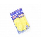 Luva sanro top xg
